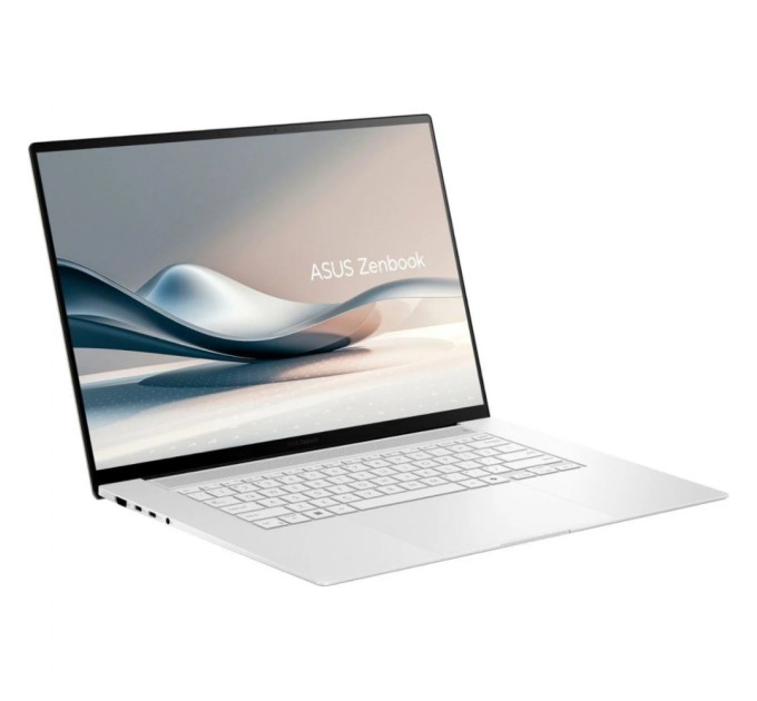 Ноутбук ASUS Zenbook S 16 OLED (90NB13M2-M00H60)