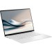 Ноутбук ASUS Zenbook S 16 OLED (90NB13M2-M00H60)