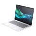 Ноутбук HP EliteBook 1040 G11 x360 (8Y1P5AV_V2)