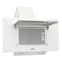 Витяжка кухонна Eleyus VERTICAL 700 50 WH (VERTICAL70050WH)