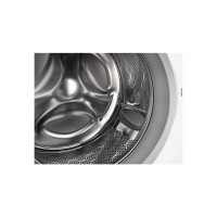 Пральна машина Electrolux EW6F3494ACU