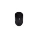 Мишка A4Tech G3-300NS Wireless Black (G3-300NS Black)