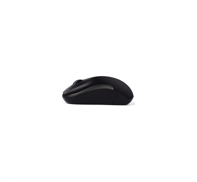 Мишка A4Tech G3-300NS Wireless Black (G3-300NS Black)