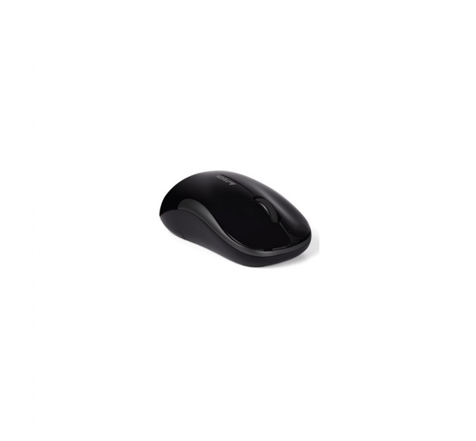 Мишка A4Tech G3-300NS Wireless Black (G3-300NS Black)