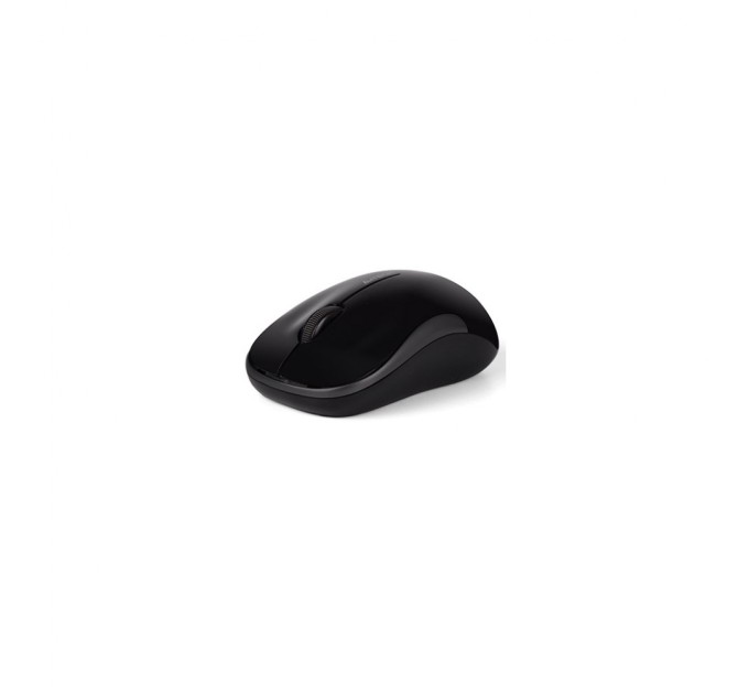 Мишка A4Tech G3-300NS Wireless Black (G3-300NS Black)