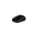 Мишка A4Tech G3-300NS Wireless Black (G3-300NS Black)