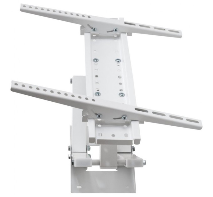 Кронштейн Charmount TV04T-R6 White