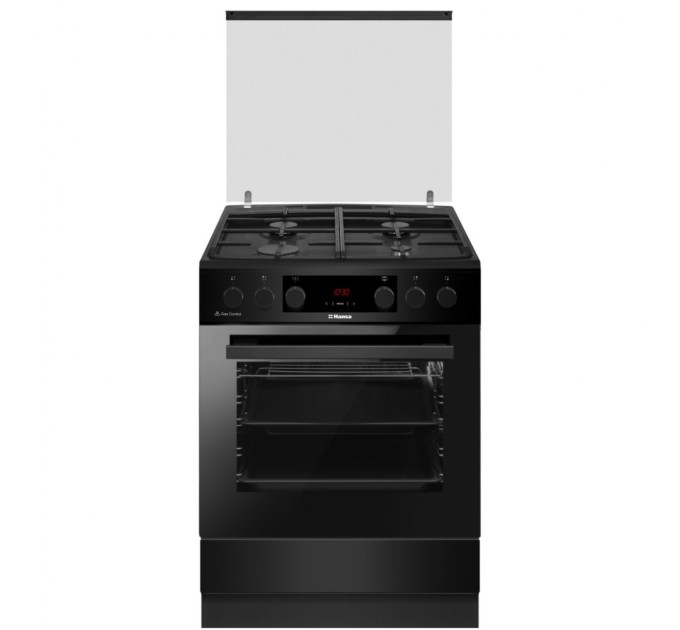 Плита Hansa FCMM69329