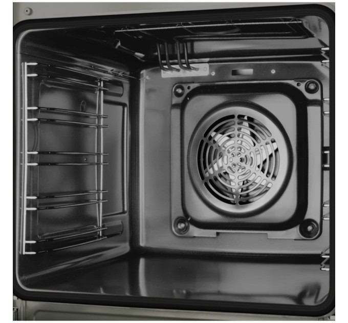 Плита Hansa FCMM69329