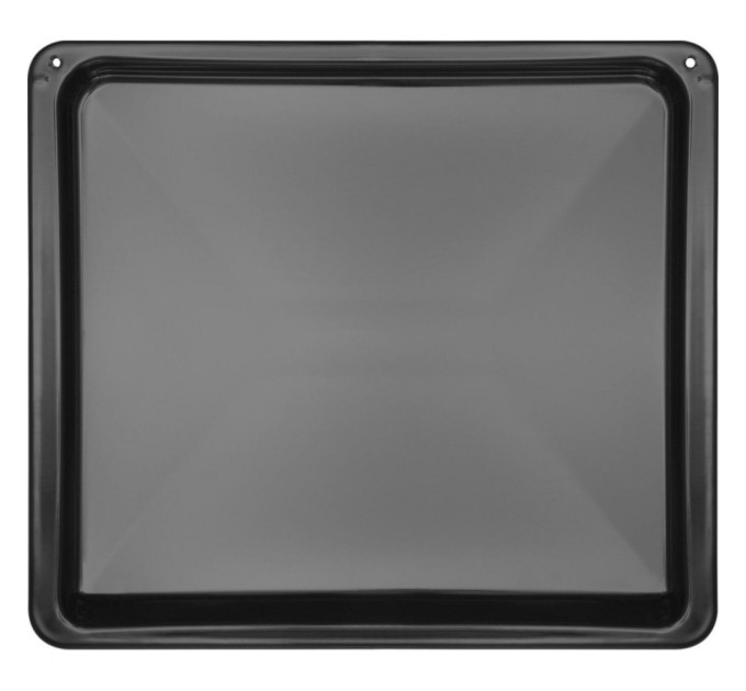 Плита Hansa FCMM69329