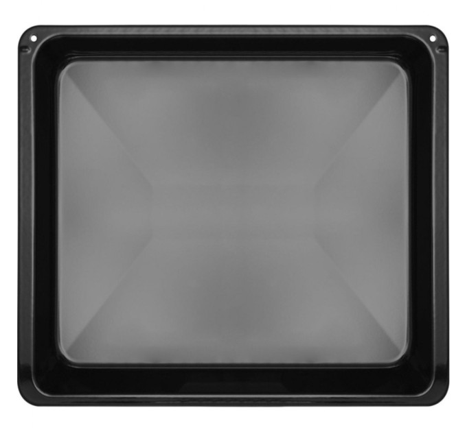 Плита Hansa FCMM69329