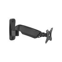 Кронштейн OfficePro MA300B