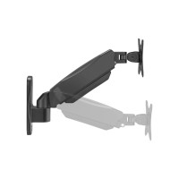 Кронштейн OfficePro MA300B