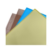 Сушка для овочів та фруктів Tekhniko DH-08A-SS