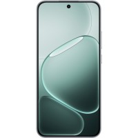 Мобільний телефон Oppo A6 Pro 8/256GB Lunar Titanium (OFCPH2799 _TITANIUM _8/256)