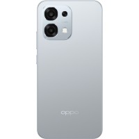 Мобільний телефон Oppo A6 Pro 8/256GB Lunar Titanium (OFCPH2799 _TITANIUM _8/256)