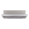 Витяжка кухонна Cata TF-5260 X