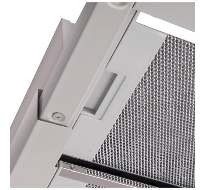 Витяжка кухонна Cata TF-5260 X