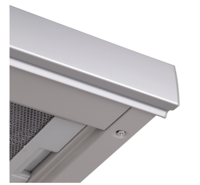 Витяжка кухонна Cata TF-5260 X