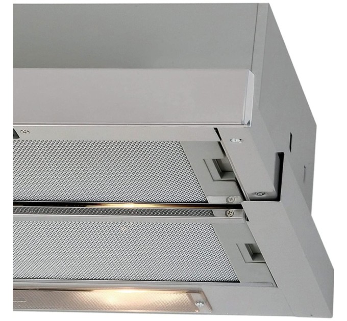 Витяжка кухонна Cata TF-5260 X