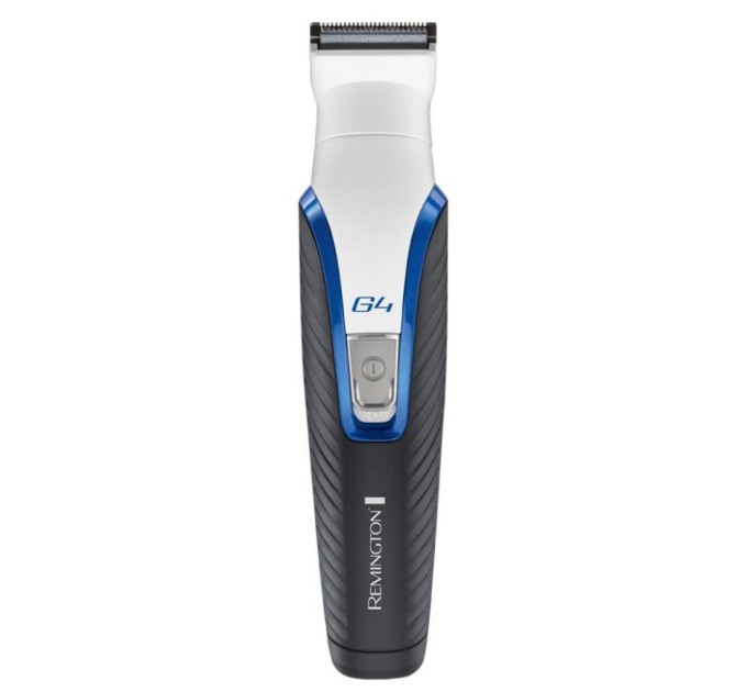 Машинка для стрижки Remington PG 4000 (PG4000)