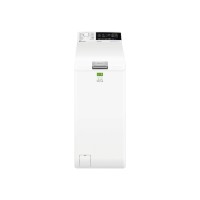 Пральна машина Electrolux EW8T337U