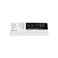Пральна машина Electrolux EW8T337U