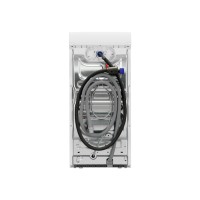 Пральна машина Electrolux EW8T337U