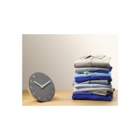 Пральна машина Electrolux EW8T337U