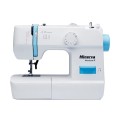 Швейна машина Minerva Horizon R