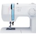 Швейна машина Minerva Horizon R