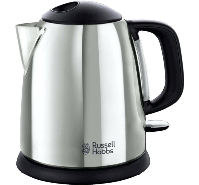 Электрочайник Russell Hobbs 24990-70 Victory