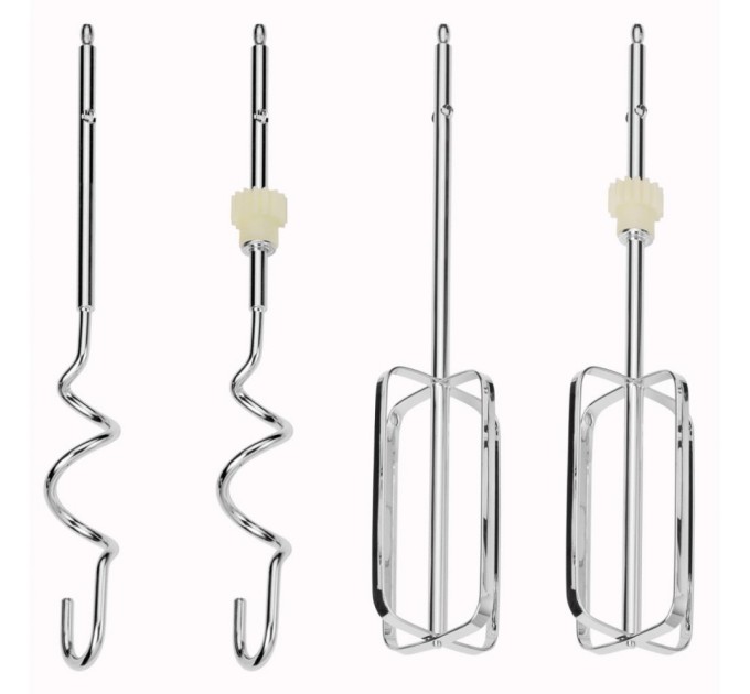 Миксер Sencor SHM 5330 (SHM5330)