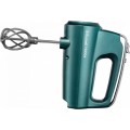 Миксер Russell Hobbs 25891-56