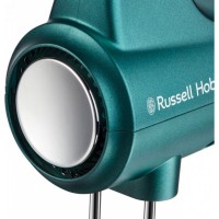 Миксер Russell Hobbs 25891-56