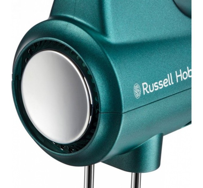 Миксер Russell Hobbs 25891-56