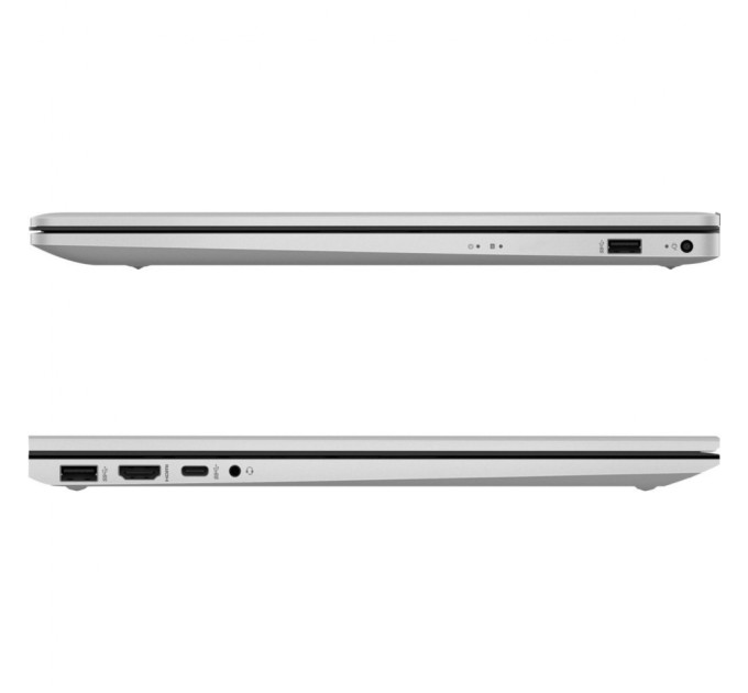 Ноутбук HP 17-cn3016ua (94Z27EA)