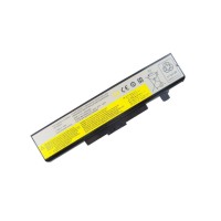 Акумулятор до ноутбука Lenovo IdeaPad Y480 L11N6Y01 5200mAh 6cell 11.1V Li-ion AlSoft (A41717)