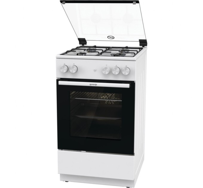 Плита Gorenje GG5A13WJ