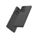 Чохол до мобільного телефона BeCover Motorola Edge 50 Neo Black (712744)