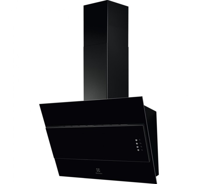 Витяжка кухонна Electrolux LFV316K