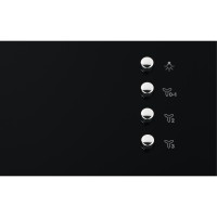 Витяжка кухонна Electrolux LFV316K