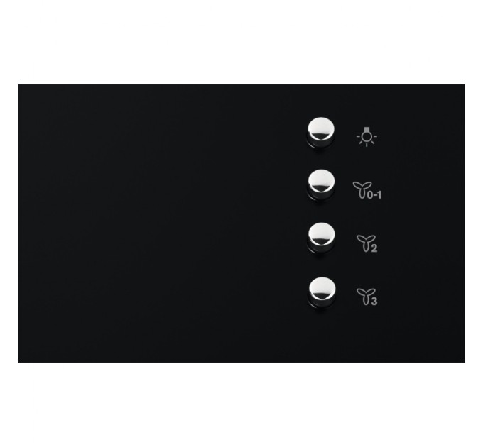 Витяжка кухонна Electrolux LFV316K