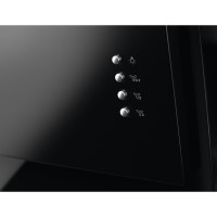 Витяжка кухонна Electrolux LFV316K