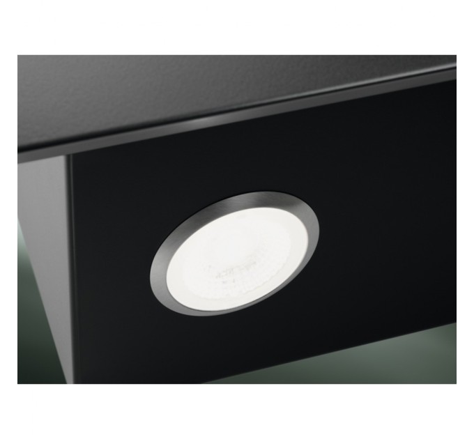 Витяжка кухонна Electrolux LFV316K