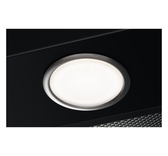 Витяжка кухонна Electrolux LFV316K