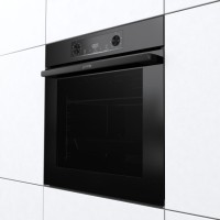 Духова шафа Gorenje BO6735E05B