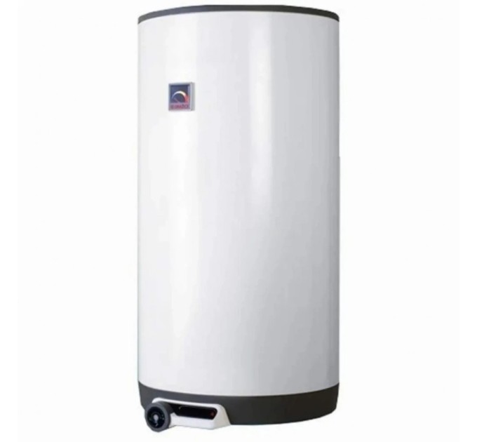 Бойлер Drazice OKCE 160 4 кВт