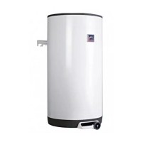 Бойлер Drazice OKCE 160 4 кВт