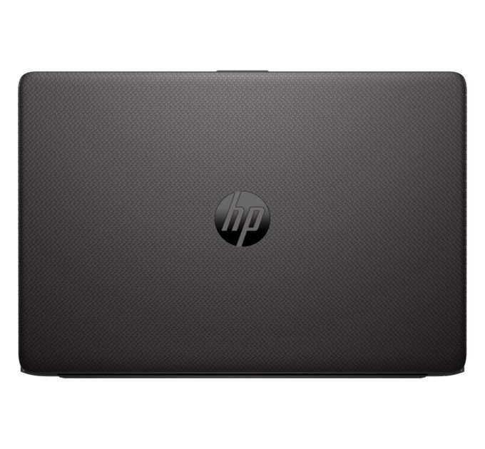 Ноутбук HP 250R G9 (B39S6AT)